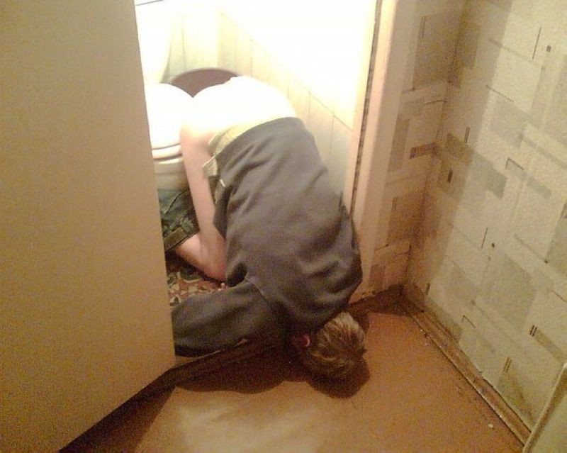silvester 29