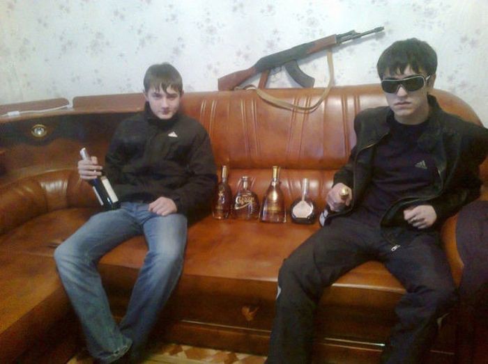 ruski gangsteri 3