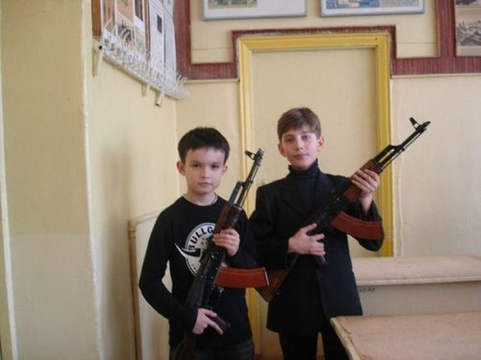 ruski gangsteri 7