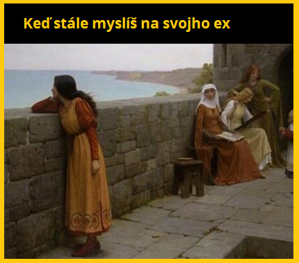 4 ex