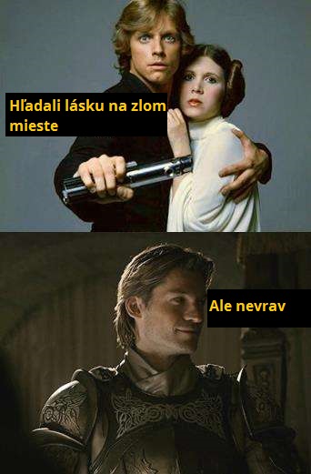4 laska