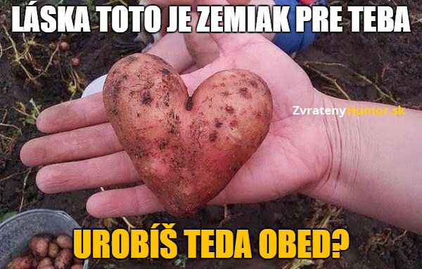 zemiak