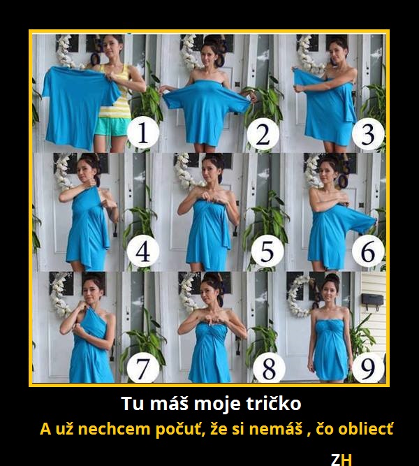 tricko