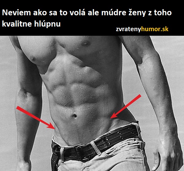 telo