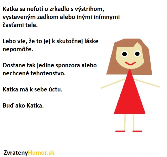Katka