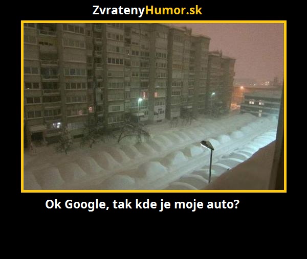 sidlisko