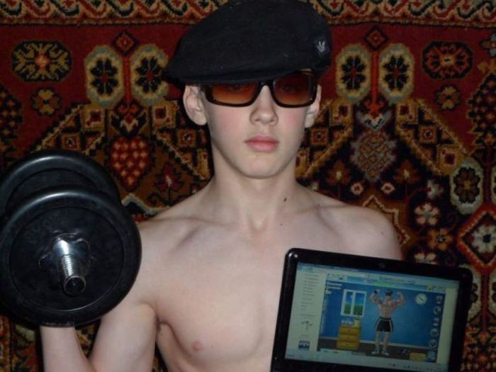 ruski gangsteri 6