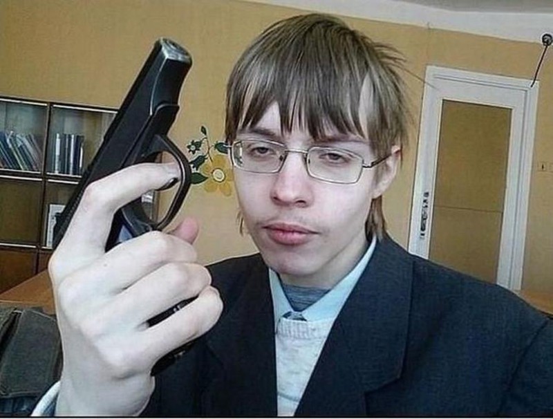 ruski gangsteri 9