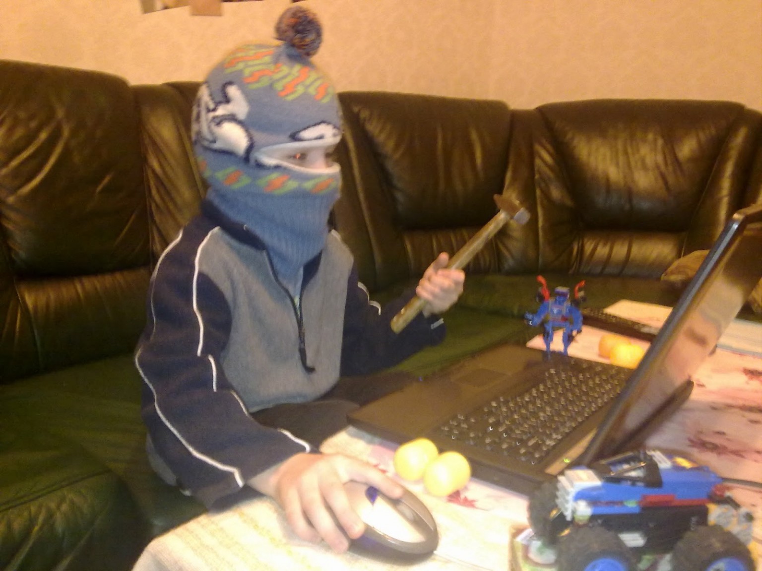 ruski gangsteri 12