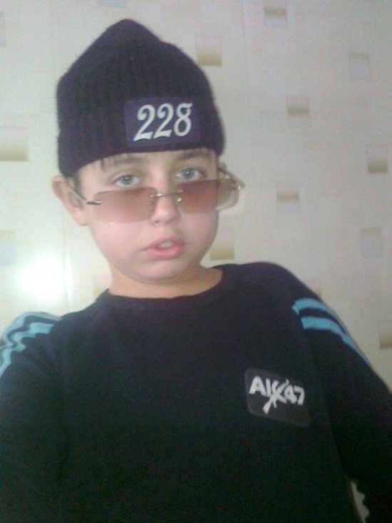 ruski gangsteri 13