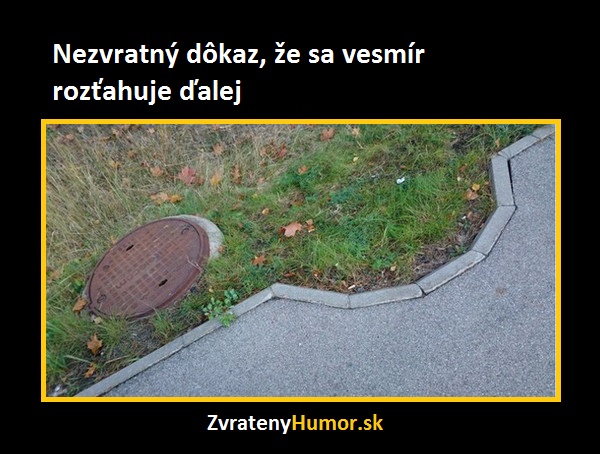 chodnik
