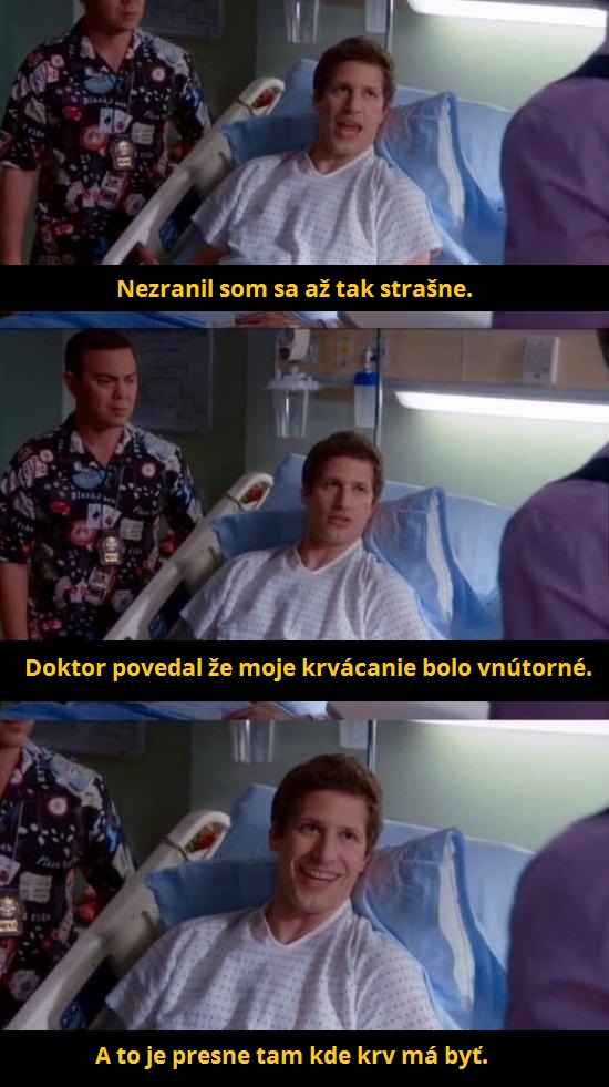 krv