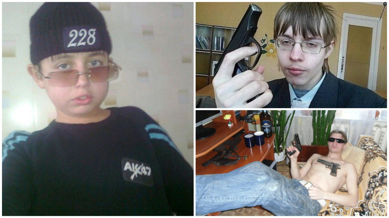 ruski gangsteri 14