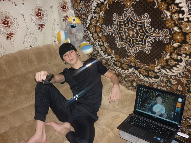 ruski gangsteri 15
