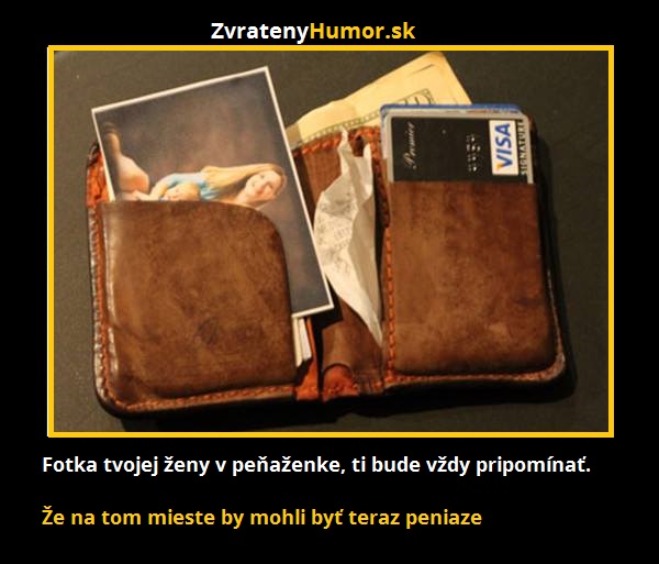 penazenka