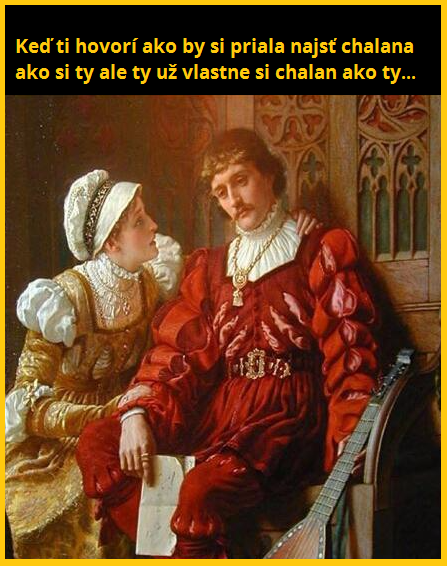 6 kamarát