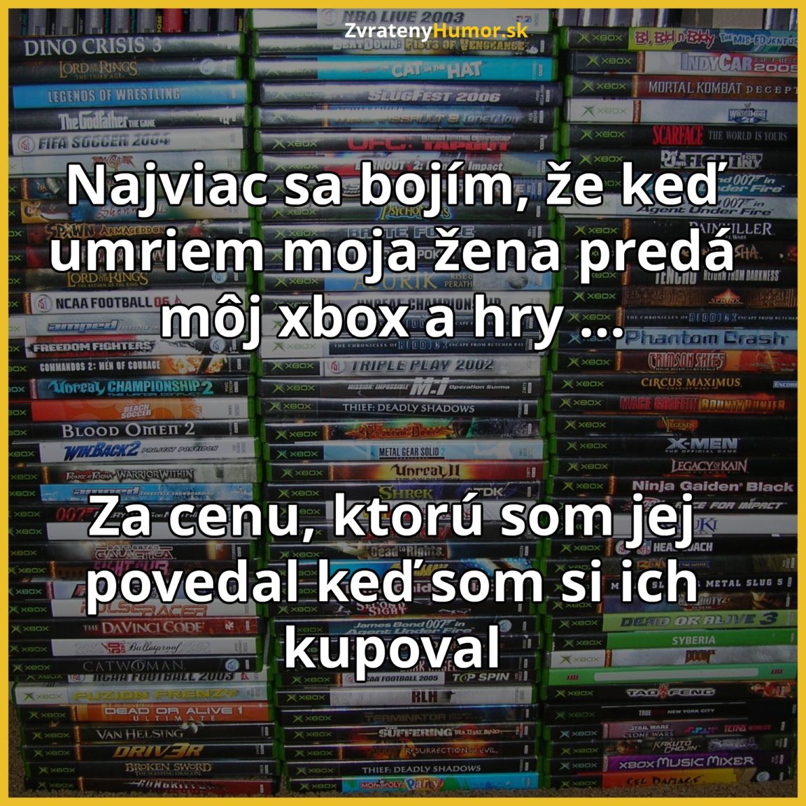 hry