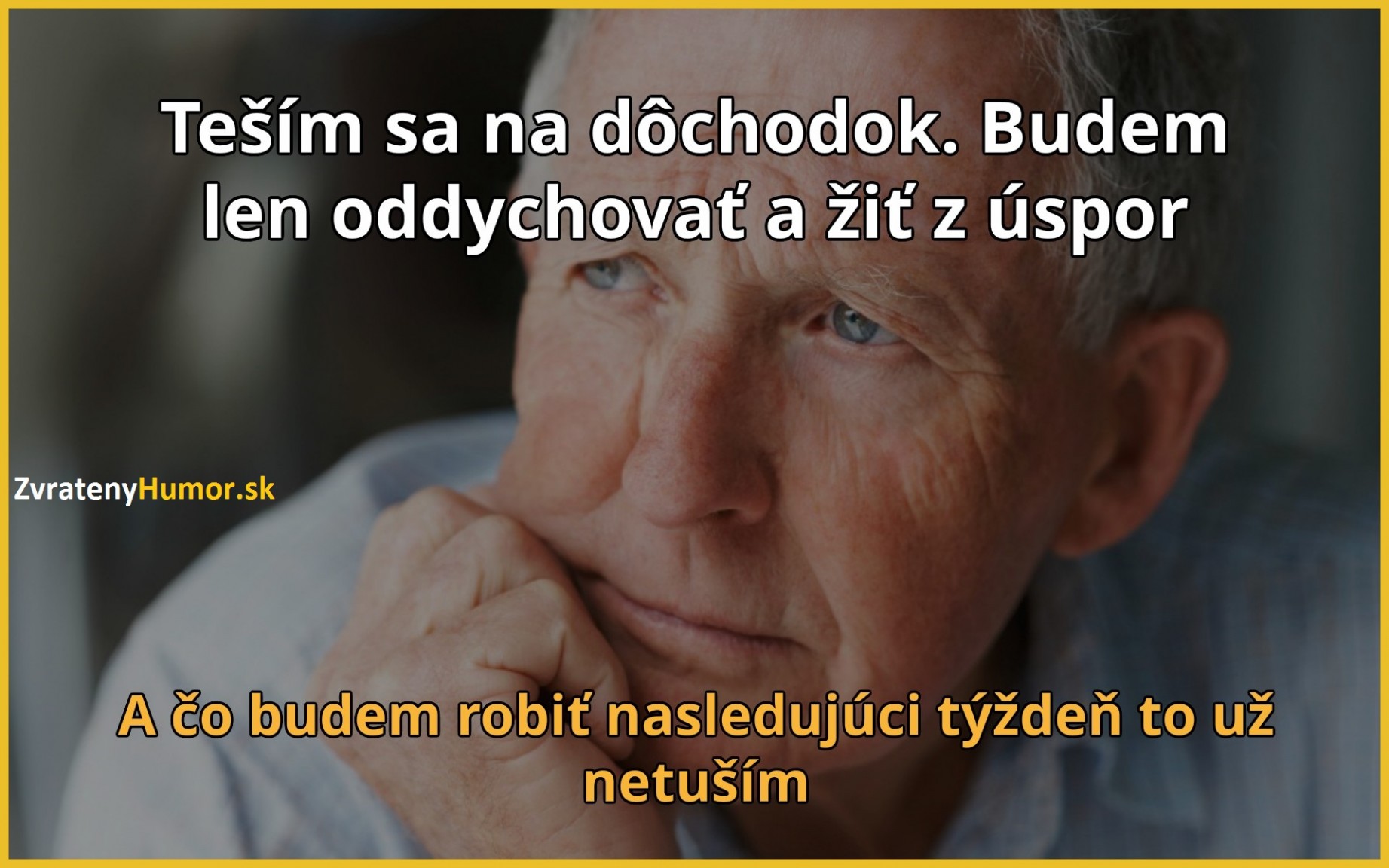dedo