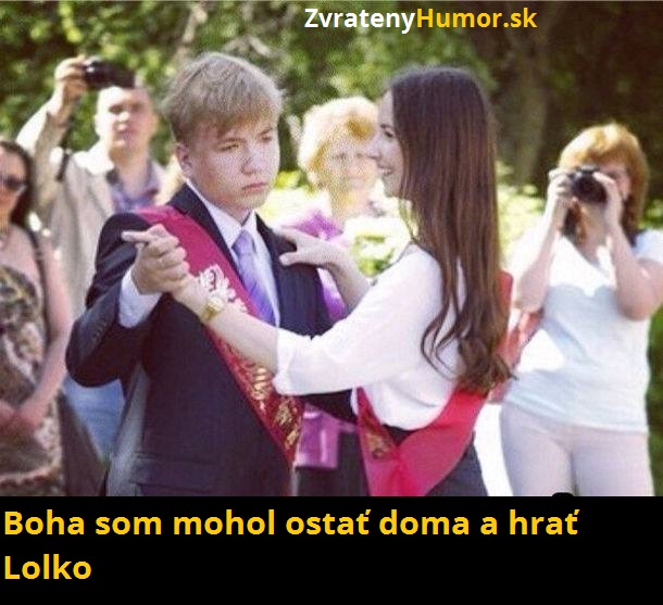 Lolko