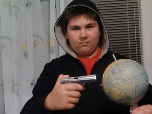 ruski gangsteri 19
