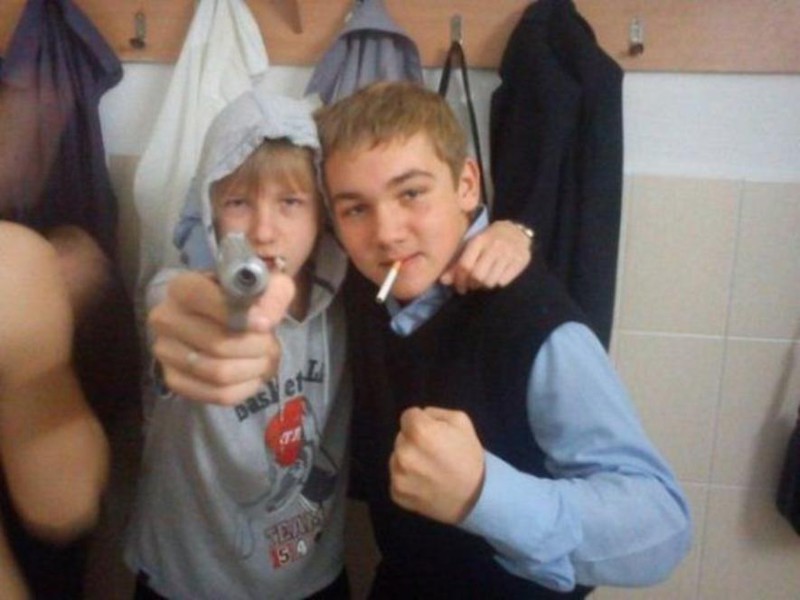 ruski gangsteri 20