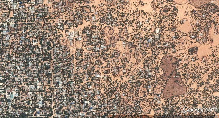 7 Mogadishu