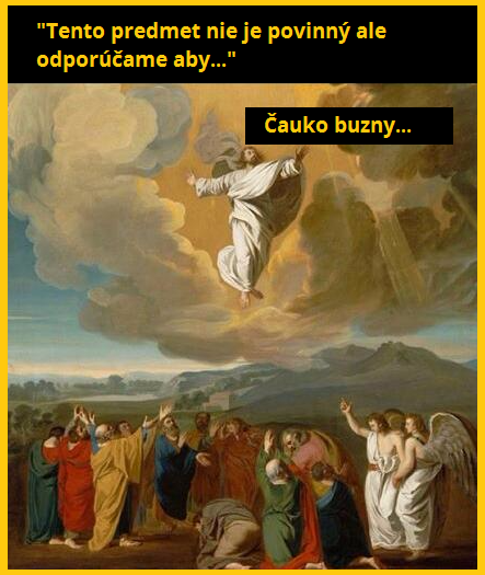 7 ježiš