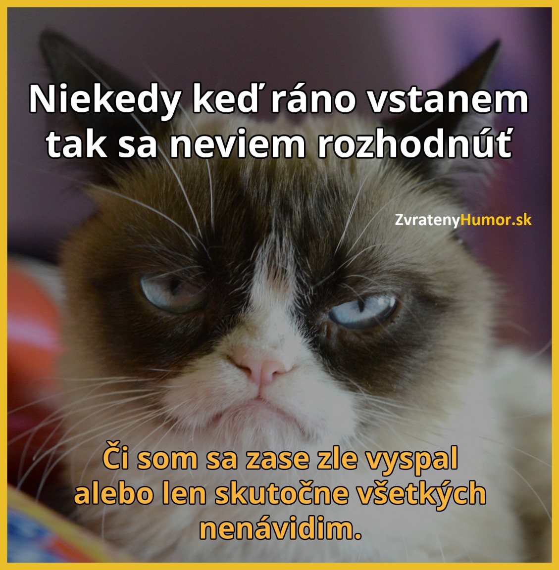 macka