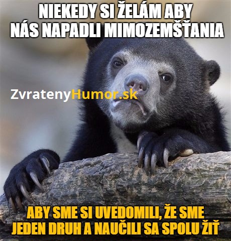 medved
