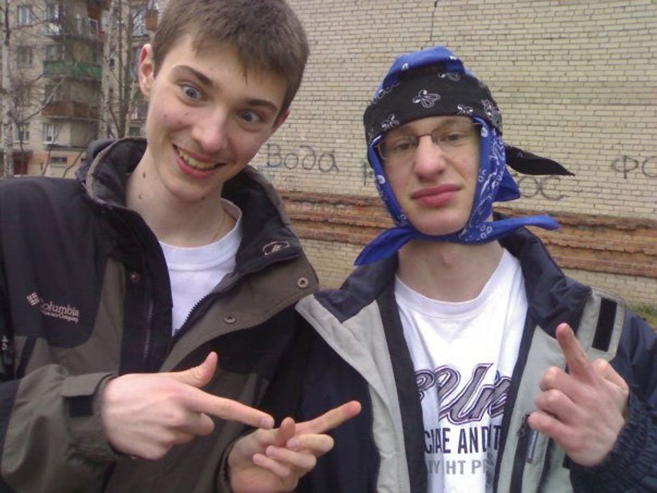 ruski gangsteri 22