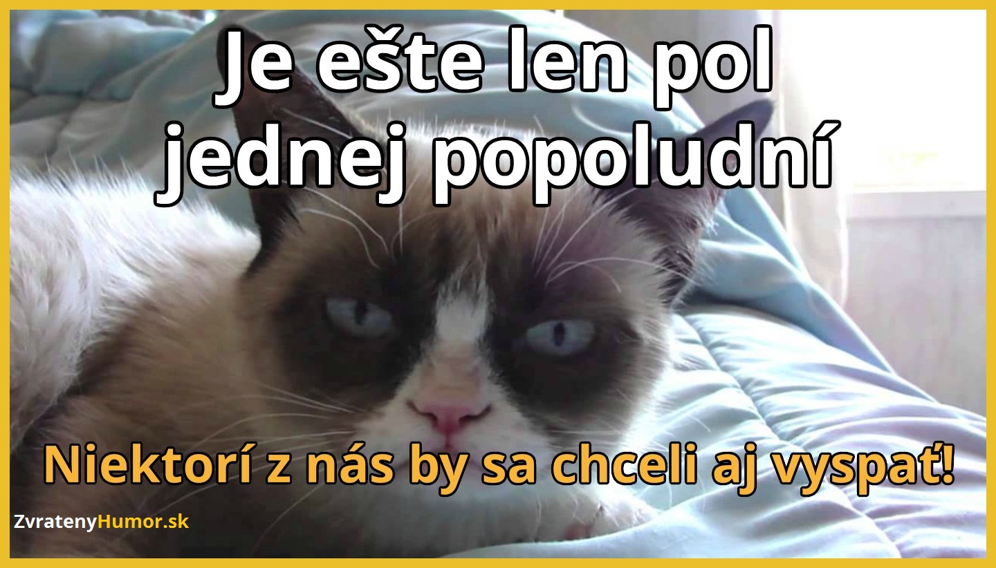 macka