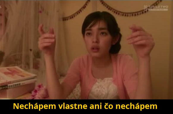 8 nechapem