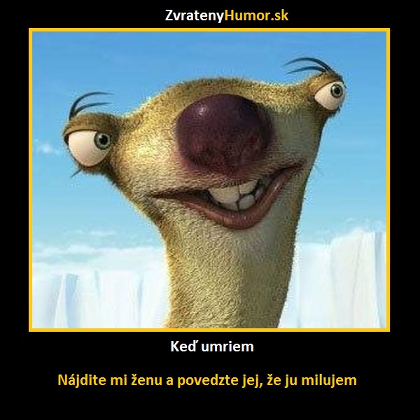 moja zena