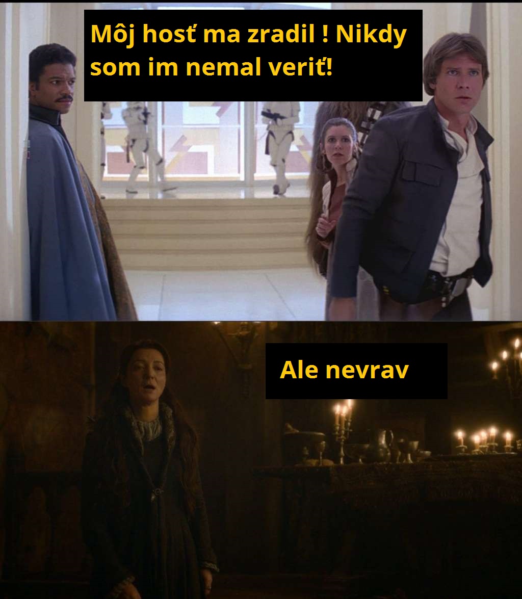 9 možno