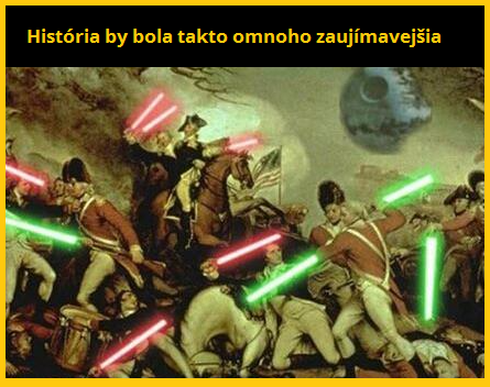 9 starwars