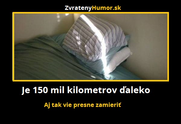 slnko