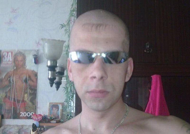 ruski gangsteri 24
