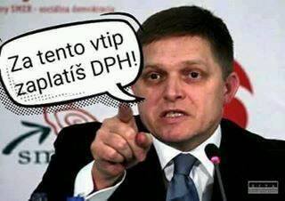 DPH