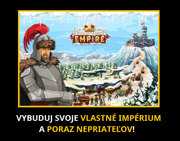 IMPERIUM