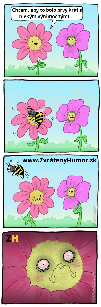 Tenpravy