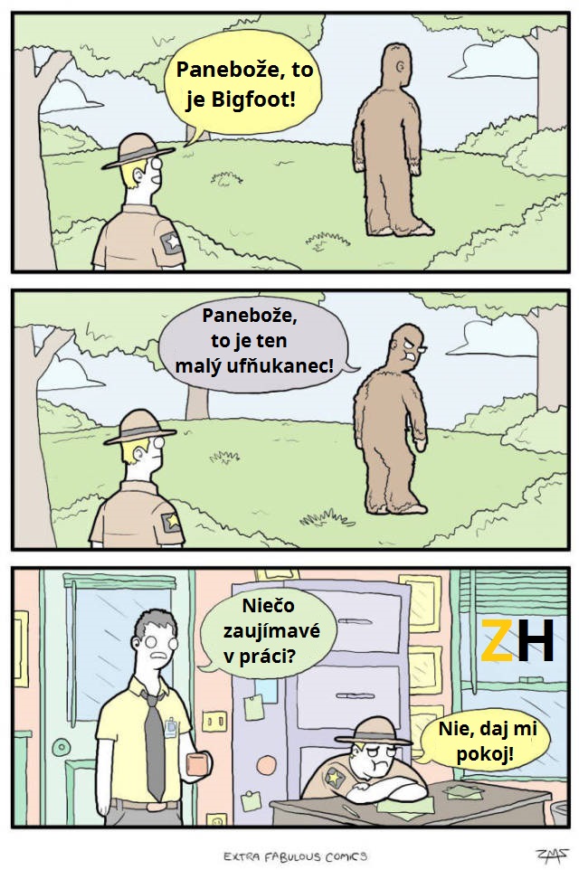 Ufnukanec