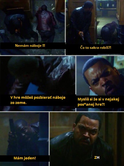 ako v hre