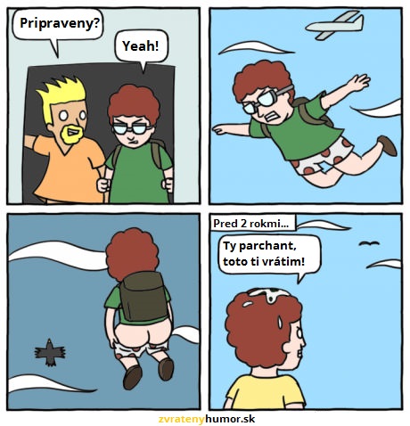 vtačik
