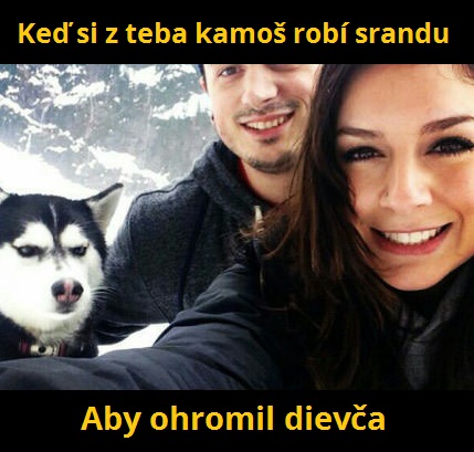 zábavny