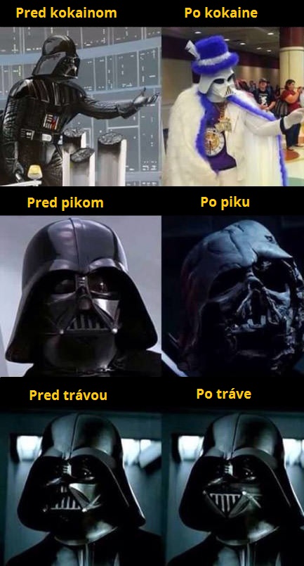 piko