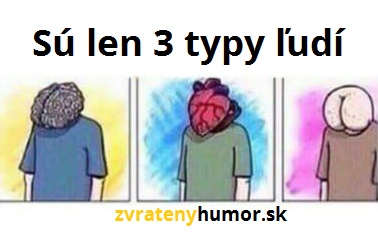 typy