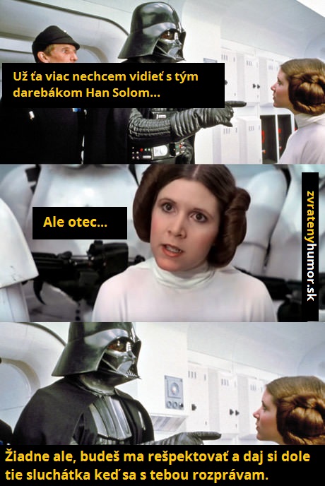 mlada dáma