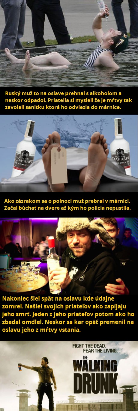 Rusko