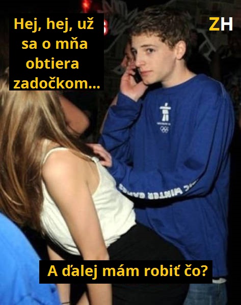 acoteraz
