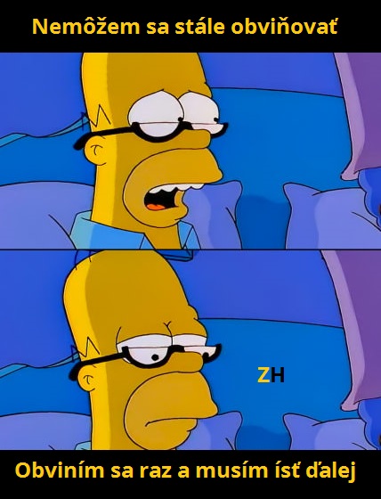 Homer